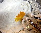 抹茶パウンドケーキ作り方6写真