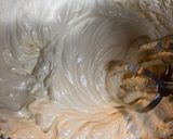 抹茶パウンドケーキ作り方7写真