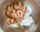 ピーマン小籠包の作り方！森之翼作り方4写真