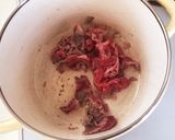 簡単★肉じゃがレシピ作り方5写真