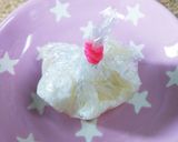 簡単一品♪和風ツナマヨ冷奴❇️作り方2写真
