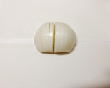 【お店の味】とろとろ玉子の絶品親子丼作り方1写真