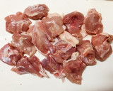 【お店の味】とろとろ玉子の絶品親子丼作り方2写真