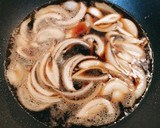 【お店の味】とろとろ玉子の絶品親子丼作り方6写真
