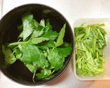 【お店の味】とろとろ玉子の絶品親子丼作り方7写真