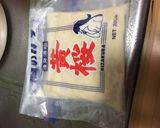 お酒香るふんわり酒まんじゅう作り方4写真