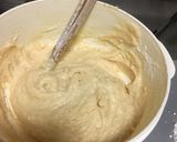 お酒香るふんわり酒まんじゅう作り方11写真