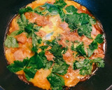 【お店の味】とろとろ玉子の絶品親子丼作り方13写真