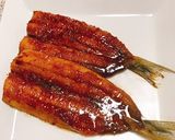 ふっくら香ばしい♡♡いわしの蒲焼き作り方7写真