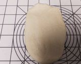 毎日の食パン作り方4写真