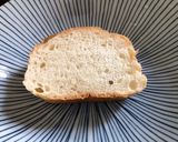 卵焼き器で！5分おやつ☆フレンチトースト作り方1写真