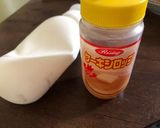 卵焼き器で！5分おやつ☆フレンチトースト作り方4写真