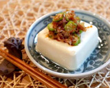 オクラの肉巻き☆オイマヨソース作り方11写真