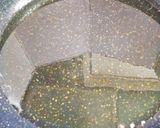 あと一品　揚げ焼き「なす田楽」作り方8写真