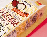 ♡食べる豆乳♡（パックごと使用）作り方6写真