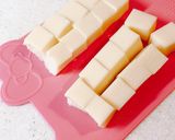 ♡食べる豆乳♡（パックごと使用）作り方9写真