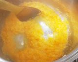ボロネーゼソース＆スパゲッティボロネーゼ作り方1写真