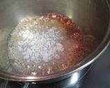 お豆腐プリン作り方1写真