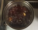 超簡単☆甘辛！激ウマ吉野家もびっくり豚丼作り方2写真