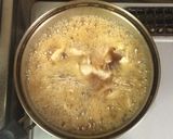 超簡単☆甘辛！激ウマ吉野家もびっくり豚丼作り方6写真
