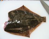 お魚の下ごしらえ＊カレイ＊作り方3写真