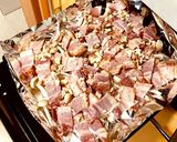ポテトサラダ作り方3写真