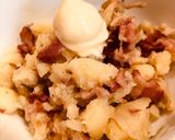 ポテトサラダ作り方5写真