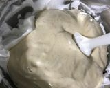 バナナカップシフォン作り方8写真