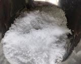 きゅうりの即席からし漬け作り方2写真