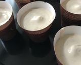 バナナカップシフォン作り方9写真