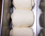 毎日の食パン作り方6写真