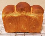 毎日の食パン作り方8写真
