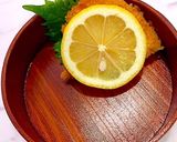 コンビニ弁当詰め替え＆アレンジ作り方2写真