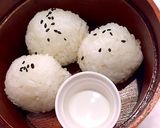 コンビニ弁当詰め替え＆アレンジ作り方6写真
