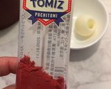 コンビニ弁当詰め替え＆アレンジ作り方10写真