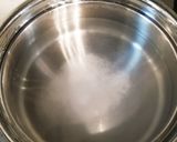 すっごい簡単！すっごいしっとり！鶏ハム作り方1写真