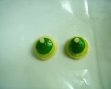 キャラ弁☆プリン（ポケモン）作り方7写真
