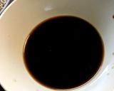 簡単＊そうめんつけつゆ＊アレンジ3種作り方1写真