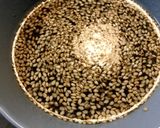 簡単＊そうめんつけつゆ＊アレンジ3種作り方3写真