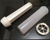 タピオカが無ければわらび餅をミルクティー作り方10写真