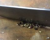 揚げない!麻婆茄子作り方3写真