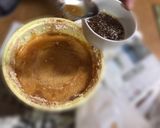 【自分用】ももかわ味噌作り方作り方19写真