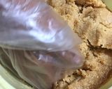 【自分用】ももかわ味噌作り方作り方20写真