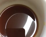 【自分用】ももかわ味噌作り方作り方21写真