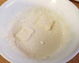 ベビーチーズの天ぷら❤️作り方2写真