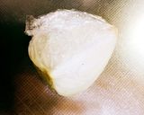 簡単！短時間！はらぺこ野菜炒め！！作り方2写真