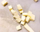 生ハム×納豆の一口おつまみ作り方7写真
