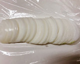 【お店の味】とろとろ玉子の絶品親子丼作り方14写真