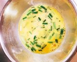 ご飯とあいすぎ〜はらぺこ卵ふりかけー作り方4写真