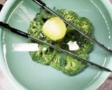 コルステロール下げる野菜スープ❤️作り方4写真